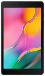 Замена корпуса на планшете Samsung Galaxy Tab A 8.0 2019 LTE в Пензе